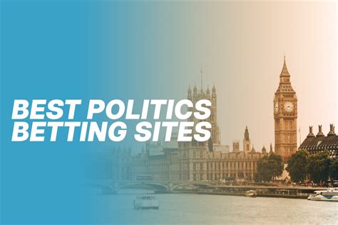 uk politics betting,politics decimal betting